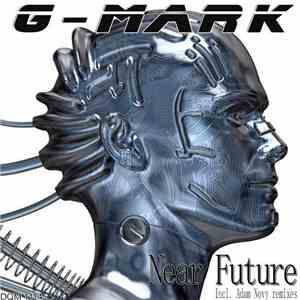 G-Mark - Near Future download flac
