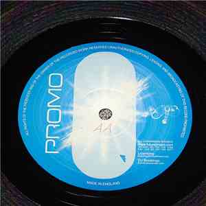 Hixxy & MC Storm - Just Accept It / Livin' In A Dream download flac