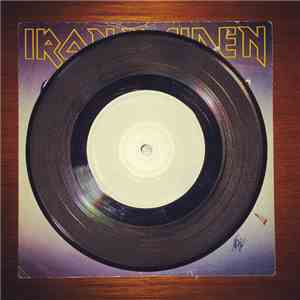 Iron Maiden - Can I Play With Madness download flac