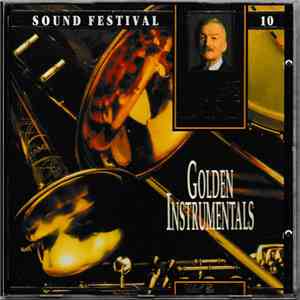James Last - Golden Instrumentals download flac