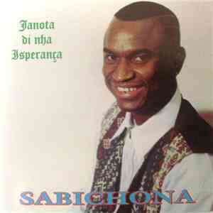 Janota Di Nha Isperança - Sabichona download flac