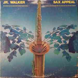 Jr. Walker - Sax Appeal download flac