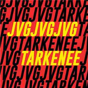 JVG - Tarkenee download flac