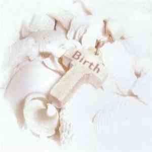 Ken Morioka - Birth download flac