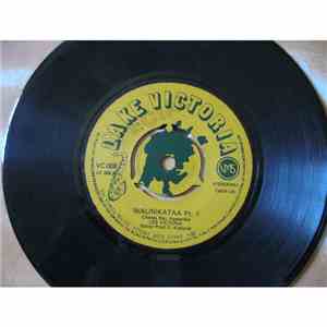 Les Victoria - Walinikataa download flac