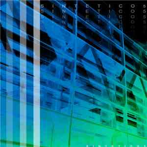 Liquom - Sintetico5 download flac