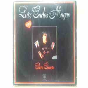 Luiz Carlos Magno - Chora Coração download flac