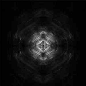 Maruoka - Flooded Shrine download flac