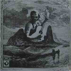 Michael Chapman - Fully Qualified Survivor download flac