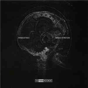 Mindustries - Minds In Motion download flac