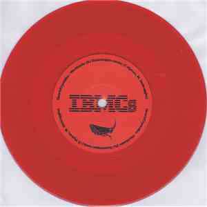 Mirage  & Concept , Quartzcrystallus - IBMCs 7 Inch 3 download flac