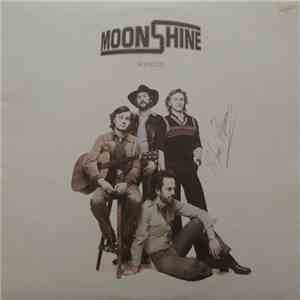 Moonshine  - Bootleg download flac