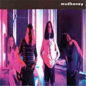 Mudhoney - Mudhoney download flac
