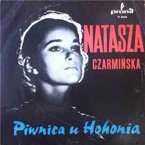 Natasza Czarmińska - Piwnica u Hohonia download flac