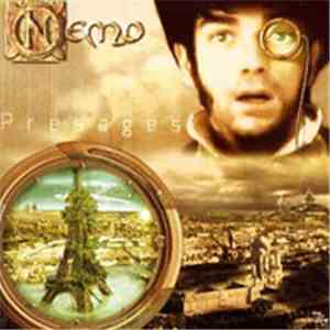 Nemo  - Présages download flac