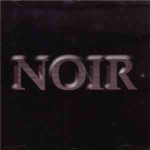 Noir  - Noir download flac