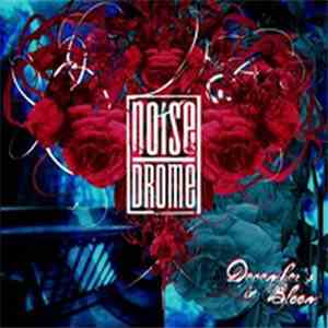 Noisedrome - December's In Bloom download flac