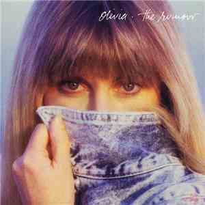 Olivia Newton-John - The Rumour download flac