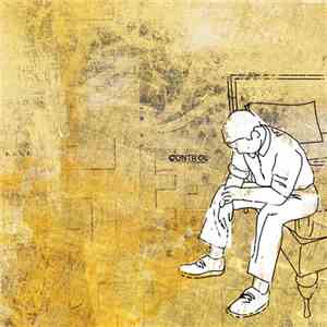 Pedro The Lion - Control download flac