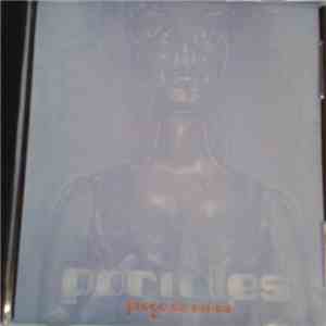 Pericles - Juego De Ninos download flac