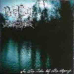 Perpetual Agony - In the Lake, of the Agony download flac