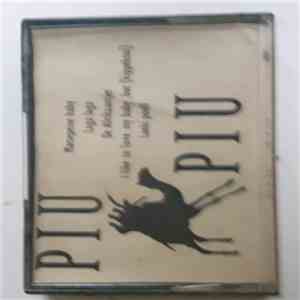 Piu Piu - Piu Piu download flac