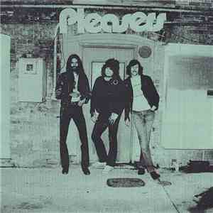 Pleasers - Such A Fool download flac
