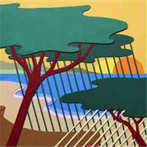 Polo & Pan - Canopée download flac
