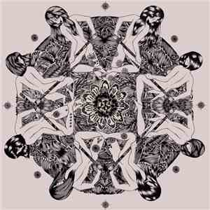 Prefuse 73 - The Only She Chapters download flac