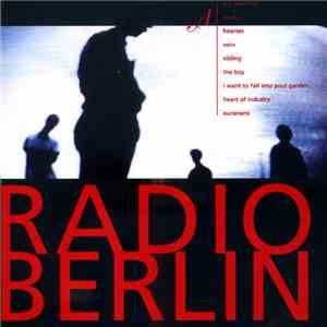 Radio Berlin - Sibling download flac