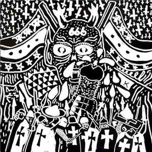 Saatana Sõjapeenis - Raping Dead Goats And Worshipping 666 download flac