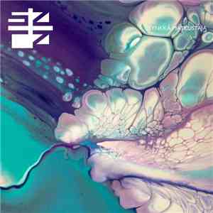 Sara  - Synkkä Matkustaja download flac