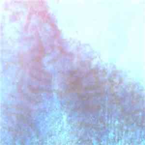 Scuba Death - The Worm At The Core download flac