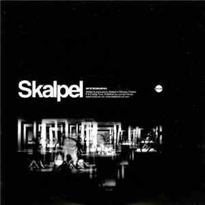 Skalpel - Skalpel download flac