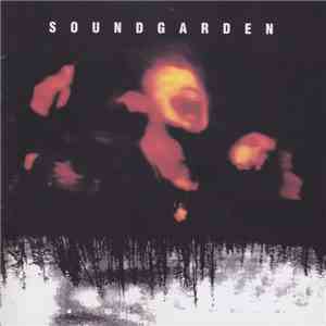 Soundgarden - Superunknown download flac