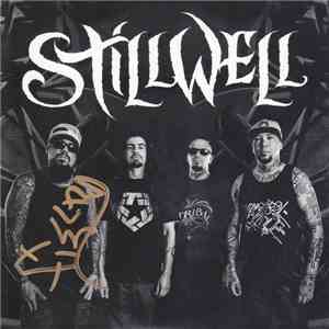 Stillwell  - Raise It Up / Mess I Made download flac