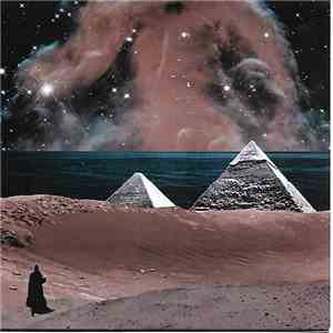 Sun Mammuth - Cosmo download flac