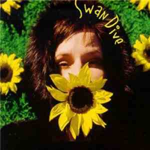 Swan Dive - Swan Dive download flac