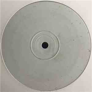 SWV - Can We (Madd Flex Remix) download flac