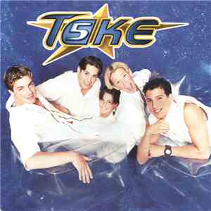 Take 5 - Take 5 download flac