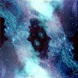 Taquwami - With You download flac