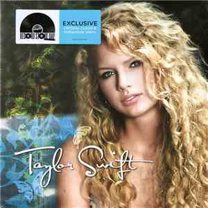 Taylor Swift - Taylor Swift download flac