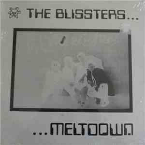 The Blissters - Meltdown download flac