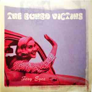 The Bumba Victims - Sexy Eyes download flac
