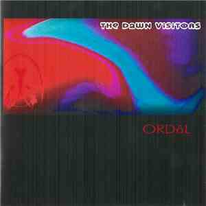 The Dawn Visitors - Ordâl download flac