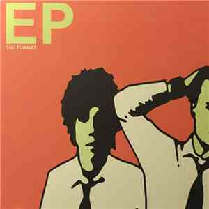 The Format  - EP download flac