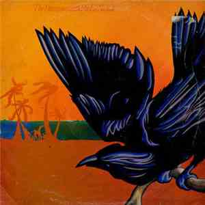 The Paragons With Roslyn Sweat - With Roslyn Sweat download flac