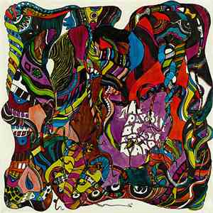 The Red Crayola With The Familiar Ugly - The Parable Of Arable Land download flac