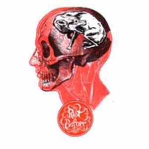 The Riot Before - The Riot Before (Acoustic) download flac