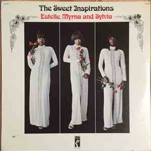 The Sweet Inspirations - Estelle, Myrna And Sylvia download flac